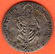 SAN MARINO - Medaglia In Argento 14,5g - 1971 - Antichi Sigilli - Come Da Foto - Monarquía / Nobleza
