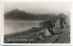 The Coolin Hills From Elgol, Skye, 1952 Postcard - Inverness-shire