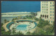 CUBA - HABANA - Hotel INTERCONTINENTAL - Postcard (see Sales Conditions) 09198 - Cuba