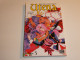 UTENA / LA FILLETTE REVOLUTIONNAIRE TOME 5 / BE - Mangas Versione Francese