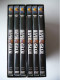 DVD Coffret NYPD BLUE Saison Une 1ère & 2ème Parties - TV Shows & Series