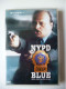 Delcampe - DVD Coffret NYPD BLUE Saison Une 1ère & 2ème Parties - Séries Et Programmes TV