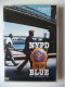 Delcampe - DVD Coffret NYPD BLUE Saison Une 1ère & 2ème Parties - TV-Serien