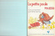 UN PETIT LIVRE D OR EDITION DES DEUX COQ D OR, LA PETITE POULE ROUSSE, EVELYN M BEGLEY ILLUSTRATIONS CARL ET MARY AUGE - Hachette