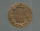 Jeton, Bronze, 8.35 Gr., Dia. 27 Mm, Caisse D'Epargne De Fontenay Le Comte, Graveurs: D. Dupuis, H. Dubois - Professionnels / De Société