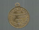 Médaille, Napoléon Louis Bonaparte, Dia. 24 Mm, 5.25 Gr., Né à Paris Le 20 Avril 1808, élu Représentant Du Peuple, 1848 - Monarchia / Nobiltà
