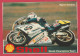 Wayne Gardner ( Australie ) Pilote Rothmans Honda 500cc  / World Champion Team 1989 ( Voir Verso ) - Motociclismo