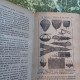 Le Véritable Guide Du Pêcheur Par L'Oncle Pierre De 1948  Ouvrage Illustré De 323 Gravures - Michelin (guides)