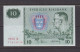 SWEDEN - 1968 10 Kronor XF (* Replacement)  Banknote As Scans - Sweden