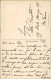 CASTELLI  SIGNED 1920s  POSTCARD - PIERROT & COLOMBINE - EDIT DEGAMI 3020  (4843) - Castelli