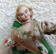 Poupée Folklorique Ancienne - Dolls