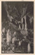 BELGIQUE - Grotte De Dinant "La Merveilleuse" - La Stalactite Oblique - Carte Postale Ancienne - Dinant