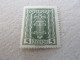 Osterreich - Symbole - Val 5 Kronen - Olive - Neuf - Année 1918 - - Revenue Stamps