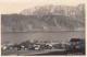 AK - OÖ - Nussdorf Am Attersee - 1930 - Attersee-Orte