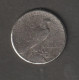 Coin United States 1923 1 Dollar - Peace Silver Dollar - 1921-1935: Peace