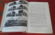 Géographie Des Chemins De Fer Français Volume 1 H. Lartilleux Librairie CHAIX 1955 - Railway & Tramway