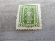 Osterreich - Symbole - Val 60 Kronen - Vert - Neuf Sans Trace De Charnière - Année 1918 - - Revenue Stamps