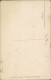 CHIOSTRI SIGNED 1920s  POSTCARDS ( 4 ) YOUNG GEISHA - EDIT BALLERINI & FRATINI N.184 (4857) - Chiostri, Carlo