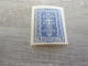 Osterreich - Symbole - Val 75 Kronen - Bleu Clair - Neuf Sans Trace De Charnière - Année 1918 - - Revenue Stamps