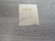 Osterreich - Symbole - Val 80 Kronen - Jaune - Oblitéré - Année 1918 - - Revenue Stamps