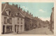 FRANCE - Solre Le Château - Rue De Beaurieux - Colorisé - Carte Postale Ancienne - Solre Le Chateau