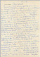 FRANCE - Lettre Autographe De La Main Du Général JACQUES MASSU, En Retraite, 6 Mars 1972, Depuis Les Invalides - Político Y Militar