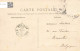 FRANCE - Paris - La Gare Du Nord - Colorisé - Carte Postale Ancienne - Métro Parisien, Gares