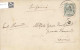 ENFANTS - Portrait - La Petite Jupe Culotte - Carte Postale Ancienne - Abbildungen