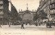 FRANCE - Paris - La Gare Du Nord - Animé - Carte Postale Ancienne - Pariser Métro, Bahnhöfe