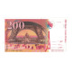 France, 200 Francs, Eiffel, 1996, C035162448, SUP, Fayette:75.02, KM:159a - 200 F 1995-1999 ''Eiffel''