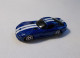 Voiture - 1996 Dodge Viper GTS - © Chrysler Group LLC 2009 - N° 11117 - Maisto - Bleu - 75 Mm - Sonstige & Ohne Zuordnung