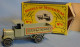 Matchbox     Model Of Yesteryear Series By Lesney N° 6 - Matchbox