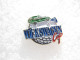 PIN'S    VOLKSWAGEN  GOLF   VOLKSWAGEN CUP - Volkswagen