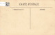 FRANCE - Paris - La Ligne Des Invalides - Carte Postale Ancienne - Überschwemmung 1910