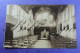 Delcampe - Sijsele Lot X 25 Postkaarten Sanatorium Healt - Damme