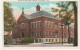 Wallace Parochial School, Lewiston, Maine - Lewiston