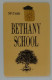 UK - Great Britain - Chip - BETHANY SCHOOL - 50 Units - Used - R - [ 8] Ediciones De Empresas