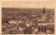 BELGIQUE - Malines - Panorama - Carte Postale Ancienne - Malines