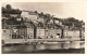 BELGIQUE - Bouillon - Coin De Bouillon - Carte Postale Ancienne - Bouillon