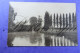 Delcampe - Drongen Lot 11 X Cpa (10 X Postkaart & 1 Fotokaart Proefdruk -precuseur) Oude Abdij Abbaye - Gent