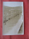 RPPC  Flood Waters On State Street, Montpelier, Vermont, During The Flood Of November 4, 1927    Ref 6215 - Montpelier