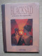 GUARNIDO & CANALES - BLACKSAD "L'HISTOIRE DES AQUARELLES" - CH.DESBOIS (DL2005) - Blacksad