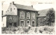 BELGIQUE - Momalle - Ferme Libioulle - Carte Postale Ancienne - Remicourt