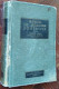 1930s Manual De Medicina Domestica BERTRAND Portugal HIGIENE Gimnastica DOENÇAS - Practical