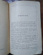 1930s Manual De Medicina Domestica BERTRAND Portugal HIGIENE Gimnastica DOENÇAS - Practical