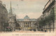 FRANCE - Paris - Le Palais De Justice Et La Sainte Chapelle - Colorisé - Carte Postale Ancienne - Eglises