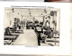 Delcampe - BORDEAUX 3ème Exposition Régionale Travail Chefs-d'œuvre Meilleur Ouvrier France 1933 DOCUMENT - Sciences
