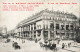 FRANCE - Paris - Rue Du Pont Neuf - Vue De La Maison Principale - Carte Postale Ancienne - Plätze