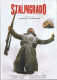 Stalingrado Dvd Nuevo Precintado - Autres Formats
