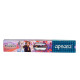 DISNEY FROZEN PENCILS FROM INDIAN BRAND APSARA SET OF 5 PENCILS (2 SETS IN A PACK) - Stempel & Siegel